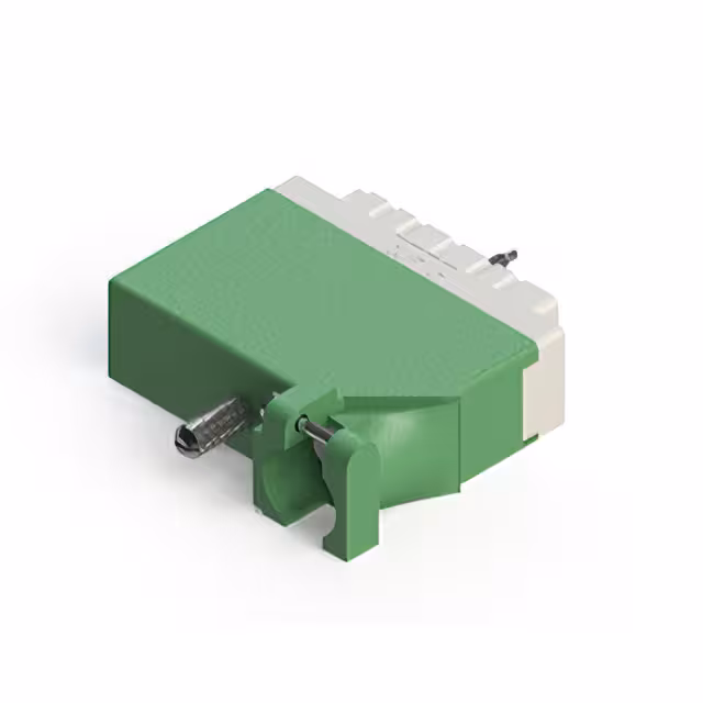 516-056-501-435 EDAC Inc.  Specialized